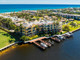 Mieszkanie na sprzedaż - 1228 Hillsboro Mile Pompano Beach, Usa, 200 m², 1 295 000 USD (4 972 800 PLN), NET-97720115