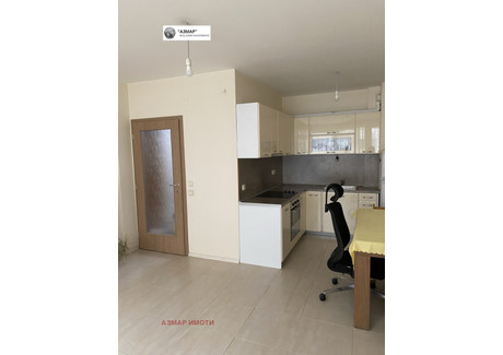 Mieszkanie na sprzedaż - Хиподрума/Hipodruma София/sofia, Bułgaria, 74 m², 226 723 USD (927 296 PLN), NET-100187863