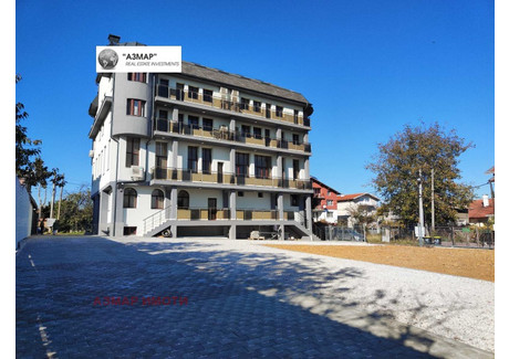 Komercyjne na sprzedaż - Център/Centar София/sofia, Bułgaria, 1470 m², 4 220 589 USD (17 262 209 PLN), NET-102124033