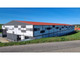 Magazyn na sprzedaż - Vialonga, Portugalia, 2000 m², 1 620 168 USD (6 383 461 PLN), NET-89446441