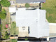 Dom na sprzedaż - 130 Yosemite Dr, Solano, CA Rio Vista, Usa, 123,38 m², 480 000 USD (1 891 200 PLN), NET-97413243
