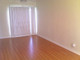 Dom na sprzedaż - 728 Clay Avenue, Orange, CA Huntington Beach, Usa, 279,45 m², 1 625 000 USD (6 402 500 PLN), NET-85723653