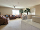 Dom na sprzedaż - 26303 Charmaine Place, Riverside, CA Menifee, Usa, 259,39 m², 649 900 USD (2 560 606 PLN), NET-87248210