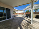 Dom na sprzedaż - 26303 Charmaine Place, Riverside, CA Menifee, Usa, 259,39 m², 649 900 USD (2 690 586 PLN), NET-87248210