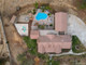 Dom na sprzedaż - 38325 De Portola Road, Riverside, CA Temecula, Usa, 274,16 m², 1 550 000 USD (6 355 000 PLN), NET-96023623