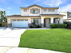 Dom na sprzedaż - 26303 Charmaine Place, Riverside, CA Menifee, Usa, 259,39 m², 659 900 USD (2 600 006 PLN), NET-97561160