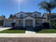 Dom do wynajęcia - 32207 Spun Cotton Drive, Riverside, CA Winchester, Usa, 279,64 m², 3500 USD (14 035 PLN), NET-93213634