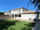 Dom do wynajęcia - 32207 Spun Cotton Drive, Riverside, CA Winchester, Usa, 279,64 m², 3500 USD (14 035 PLN), NET-93213634