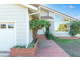 Dom na sprzedaż - 35550 Trabuco Drive, Riverside, CA Lake Elsinore, Usa, 222,13 m², 1 050 000 USD (4 137 000 PLN), NET-93368374