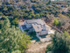 Dom na sprzedaż - 35550 Trabuco Drive, Riverside, CA Lake Elsinore, Usa, 222,13 m², 1 050 000 USD (4 273 500 PLN), NET-93368374