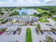 Dom na sprzedaż - 6738 Eagle Ridge Boulevard, polk, FL Lakeland, Usa, 378,02 m², 799 900 USD (3 063 617 PLN), NET-99578044