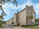 Mieszkanie na sprzedaż - 1410 Celebration Avenue #407, OSCEOLA, FL Celebration, Usa, 133,32 m², 428 924 USD (1 647 068 PLN), NET-99850653