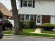 Dom na sprzedaż - 208 Tysens Lane, Richmond County, NY Staten Island, Usa, 113,81 m², 699 888 USD (2 757 559 PLN), NET-97244644