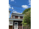 Mieszkanie na sprzedaż - 6 Frean Street, Richmond County, NY Staten Island, Usa, 139,35 m², 399 000 USD (1 607 970 PLN), NET-98434952