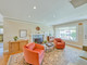 Dom na sprzedaż - 725 Bradley Avenue, Marin County, CA Novato, Usa, 195,84 m², 1 275 000 USD (5 023 500 PLN), NET-95337816