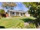 Dom na sprzedaż - 725 Bradley Avenue, Marin County, CA Novato, Usa, 195,84 m², 1 275 000 USD (5 023 500 PLN), NET-95337816