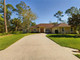 Dom na sprzedaż - 22 Woodside Drive, Flagler County, FL Palm Coast, Usa, 155,89 m², 449 900 USD (1 831 093 PLN), NET-102870993