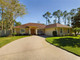 Dom na sprzedaż - 22 Woodside Drive, Flagler County, FL Palm Coast, Usa, 155,89 m², 449 900 USD (1 831 093 PLN), NET-102870993