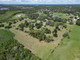 Działka na sprzedaż - 8315 Tom Costine Road, Polk County, FL Lakeland, Usa, 119 098,98 m², 1 600 000 USD (6 144 000 PLN), NET-100234614