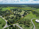 Działka na sprzedaż - 8315 Tom Costine Road, Polk County, FL Lakeland, Usa, 119 098,98 m², 1 600 000 USD (6 512 000 PLN), NET-100234614