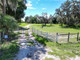 Działka na sprzedaż - 8315 Tom Costine Road, Polk County, FL Lakeland, Usa, 119 098,98 m², 1 600 000 USD (6 144 000 PLN), NET-100234614