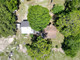 Działka na sprzedaż - 8315 Tom Costine Road, Polk County, FL Lakeland, Usa, 119 098,98 m², 1 600 000 USD (6 512 000 PLN), NET-100234614