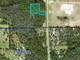 Działka na sprzedaż - 0 Commonwealth Avenue N, Polk County, FL Polk City, Usa, 14 244,93 m², 175 000 USD (712 250 PLN), NET-100399941