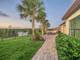 Dom na sprzedaż - 4026 Sunset Lake Drive, Polk County, FL Lakeland, Usa, 257,16 m², 624 924 USD (2 543 441 PLN), NET-102027213