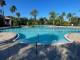 Dom na sprzedaż - 4026 Sunset Lake Drive, Polk County, FL Lakeland, Usa, 257,16 m², 624 924 USD (2 543 441 PLN), NET-102027213