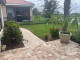 Dom na sprzedaż - 4026 Sunset Lake Drive, Polk County, FL Lakeland, Usa, 257,16 m², 624 924 USD (2 543 441 PLN), NET-102027213