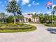 Dom na sprzedaż - 4026 Sunset Lake Drive, Polk County, FL Lakeland, Usa, 257,16 m², 624 924 USD (2 543 441 PLN), NET-102027213