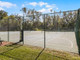 Dom na sprzedaż - 4026 Sunset Lake Drive, Polk County, FL Lakeland, Usa, 257,16 m², 624 924 USD (2 543 441 PLN), NET-102027213