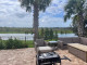 Dom na sprzedaż - 4026 Sunset Lake Drive, Polk County, FL Lakeland, Usa, 257,16 m², 624 924 USD (2 543 441 PLN), NET-102027213