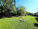 Dom na sprzedaż - 1446 Fairless Road, Sarasota County, FL Englewood, Usa, 75,72 m², 249 999 USD (1 017 496 PLN), NET-102107434