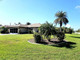 Dom na sprzedaż - 110 Byron Court, Charlotte County, FL Rotonda West, Usa, 123,1 m², 359 000 USD (1 461 130 PLN), NET-102263367