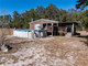 Dom na sprzedaż - 489 SW Murdock Court, Columbia County, FL Fort White, Usa, 153,38 m², 285 000 USD (1 159 950 PLN), NET-102898397