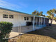 Dom na sprzedaż - 3040 Bonaire Way, Polk County, FL Lakeland, Usa, 60,2 m², 85 300 USD (349 730 PLN), NET-102808218