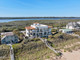 Dom na sprzedaż - 2467 Ponte Vedra Boulevard, St. Johns County, FL Ponte Vedra Beach, Usa, 529,08 m², 4 000 000 USD (16 600 000 PLN), NET-102830937