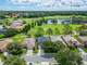 Dom na sprzedaż - 6888 Lake Eaglebrooke Drive, polk, FL Lakeland, Usa, 265,05 m², 409 500 USD (1 646 190 PLN), NET-98935272