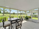 Dom na sprzedaż - 6888 Lake Eaglebrooke Drive, polk, FL Lakeland, Usa, 265,05 m², 409 500 USD (1 568 385 PLN), NET-98935272