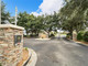 Dom na sprzedaż - 2940 Vintage View Circle, Polk County, FL Lakeland, Usa, 222,22 m², 565 000 USD (2 163 950 PLN), NET-99558604