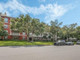 Mieszkanie na sprzedaż - 1410 Celebration Avenue #407, OSCEOLA, FL Celebration, Usa, 133,32 m², 428 924 USD (1 647 068 PLN), NET-99850653