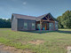 Dom na sprzedaż - 212 Jones St, Bowie County, TX Texarkana, Usa, 162,21 m², 318 711 USD (1 223 850 PLN), NET-100746170