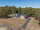 Dom na sprzedaż - 310 Shirley Ln, Bowie County, TX Texarkana, Usa, 202,81 m², 400 000 USD (1 628 000 PLN), NET-101644180