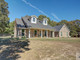 Dom na sprzedaż - 310 Shirley Ln, Bowie County, TX Texarkana, Usa, 202,81 m², 400 000 USD (1 628 000 PLN), NET-101644180