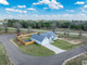 Dom na sprzedaż - 13 Rock Creek Cir , Bowie County, TX Maud, Usa, 171,87 m², 340 000 USD (1 305 600 PLN), NET-95936692