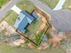 Dom na sprzedaż - 13 Rock Creek Cir , Bowie County, TX Maud, Usa, 171,87 m², 359 900 USD (1 418 006 PLN), NET-95936692