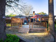Dom na sprzedaż - 6006 Pleasant Ln, Bowie County, TX Texarkana, Usa, 214,79 m², 300 560 USD (1 226 285 PLN), NET-97071502