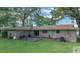 Dom na sprzedaż - 2108 E 24th, Miller County, AR Texarkana, Usa, 174,84 m², 174 200 USD (695 058 PLN), NET-97148860
