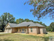 Dom na sprzedaż - 1100 Fm 992, Bowie County, TX Dekalb, Usa, 223,9 m², 354 500 USD (1 396 730 PLN), NET-92037080